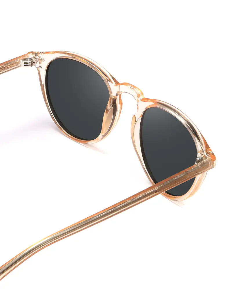 Eco Shades Perini Eco Shades - Champagne