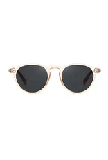 Eco Shades Perini Eco Shades - Champagne
