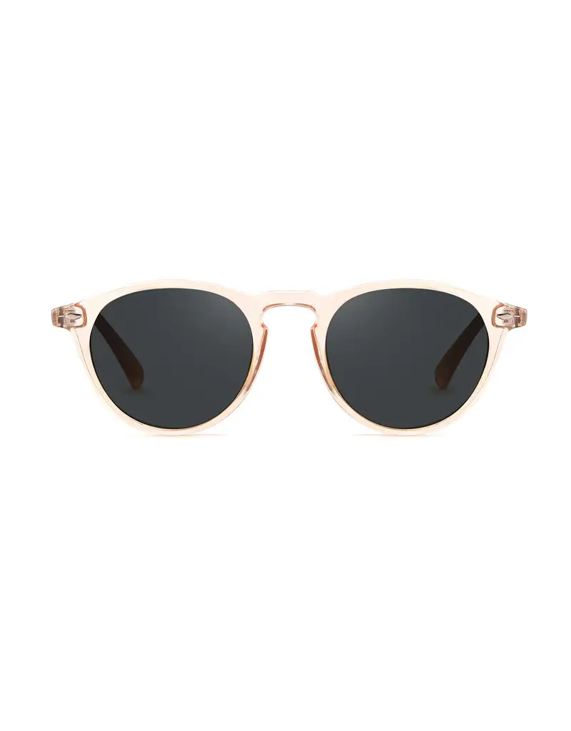 Eco Shades Perini Eco Shades - Champagne
