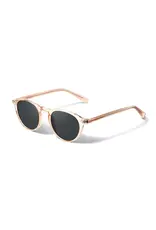 Eco Shades Perini Eco Shades - Champagne