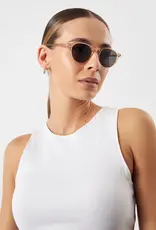 Eco Shades Perini Eco Shades - Champagne