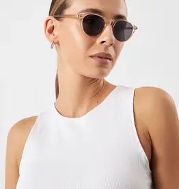 Eco Shades Perini Eco Shades - Champagne
