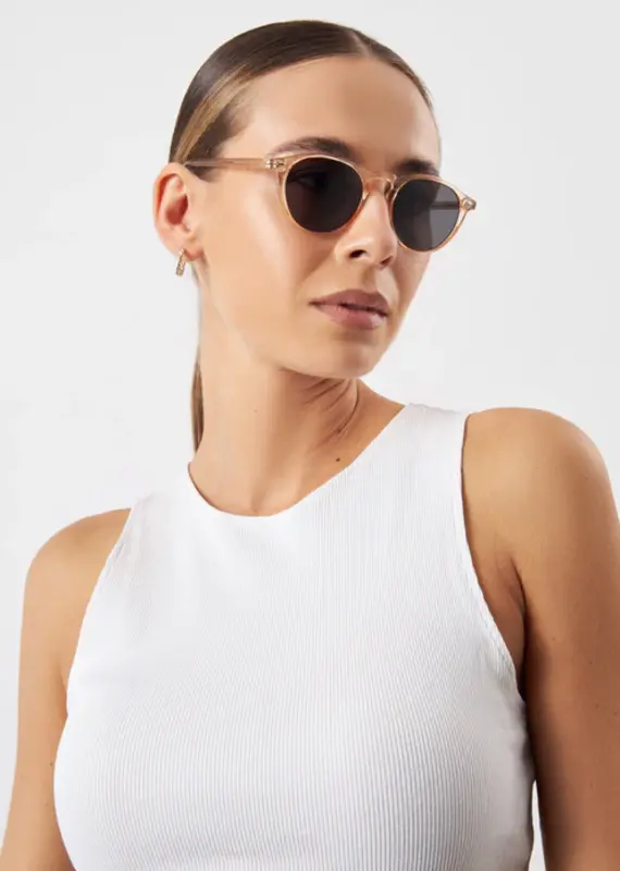 Eco Shades Perini Eco Shades - Champagne