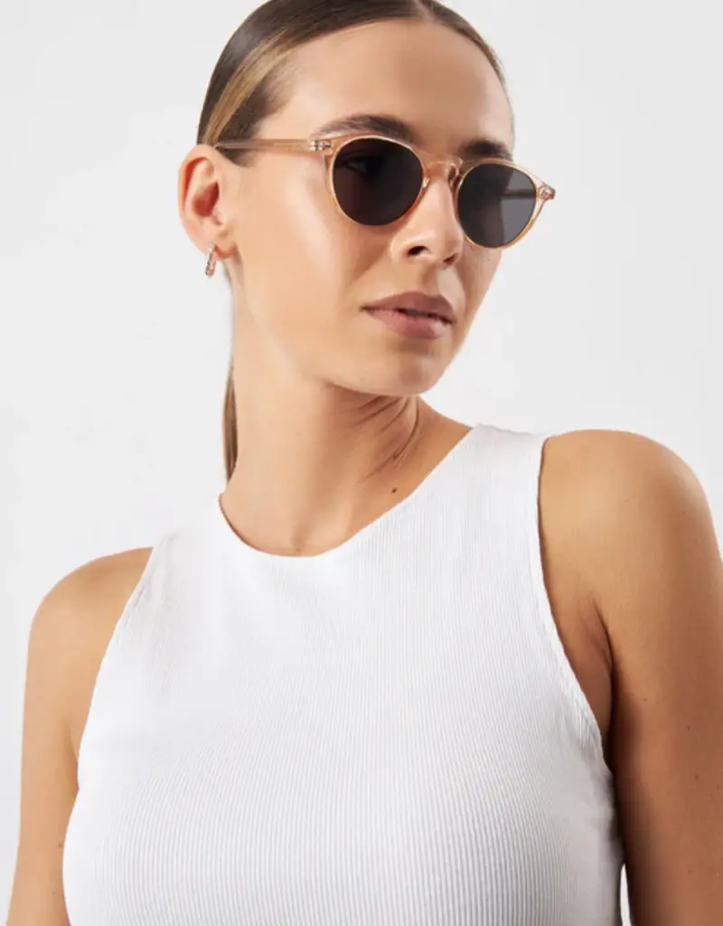 Eco Shades Perini Eco Shades - Champagne