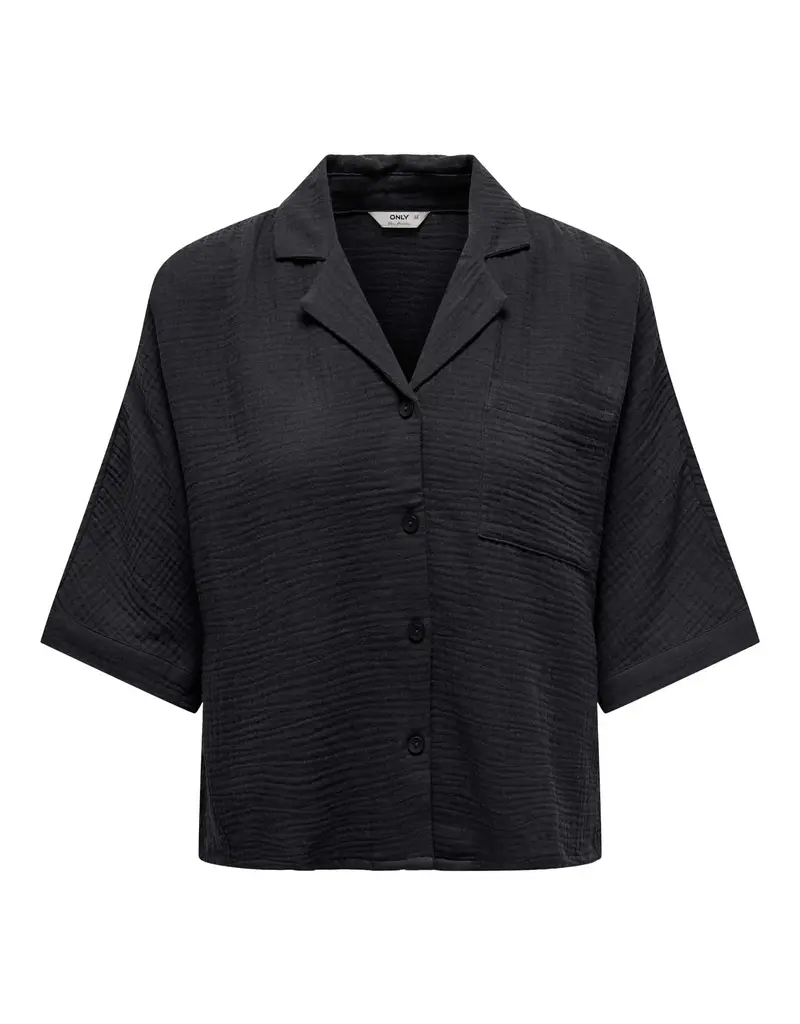 ONLY Thyra Short Sleeve