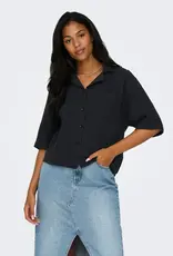 ONLY Thyra Short Sleeve