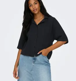 ONLY Thyra Short Sleeve