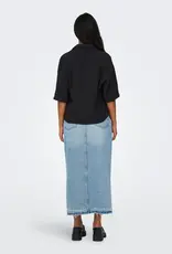 ONLY Thyra Short Sleeve