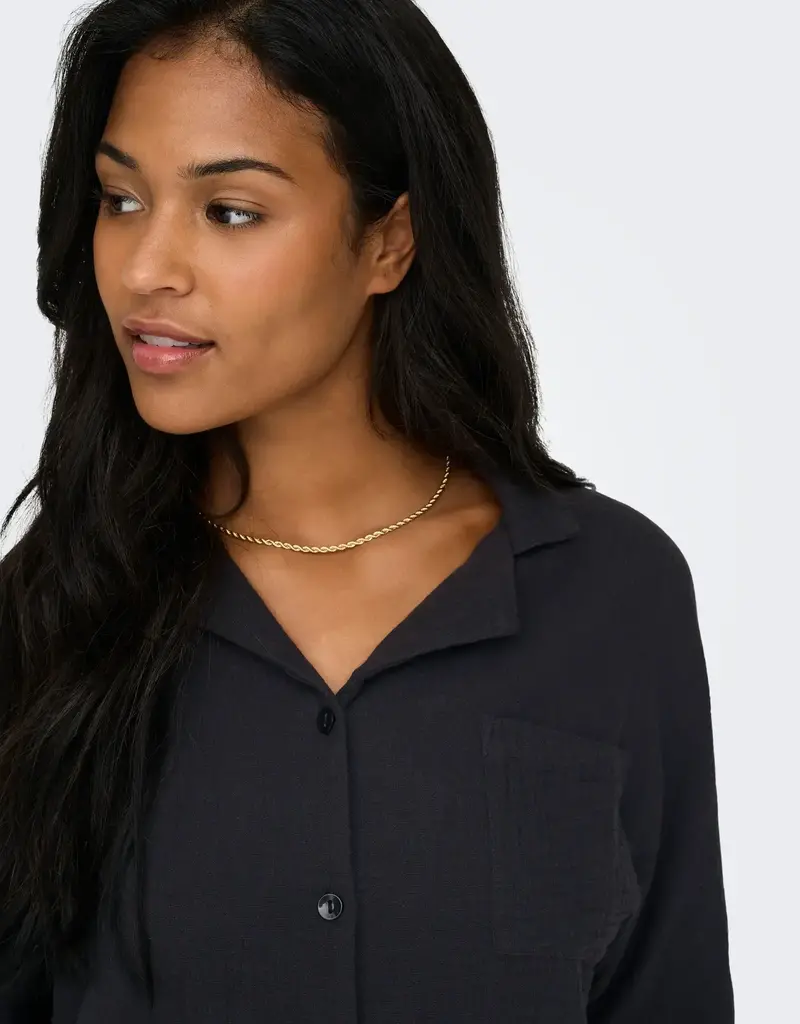 ONLY Thyra Short Sleeve