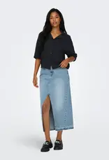 ONLY Thyra Short Sleeve