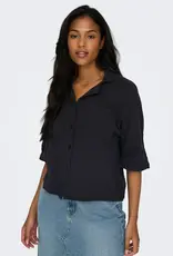 ONLY Thyra Short Sleeve