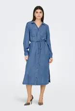 ONLY Charis Shirt Dress
