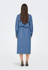 ONLY Charis Shirt Dress