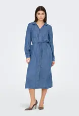 ONLY Charis Shirt Dress
