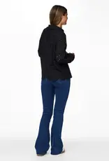 Pieces Vilde Long Sleeve Shirt