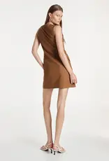 Madison The Label Cherie Mini Dress