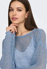 ONLY Siena Knit Long Sleeve