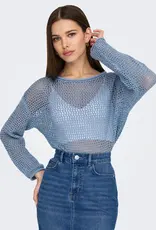 ONLY Siena Knit Long Sleeve