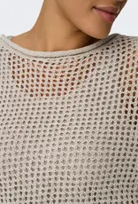 ONLY Siena Knit Long Sleeve