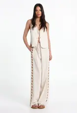 Ginny Pants
