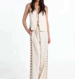 Ginny Pants