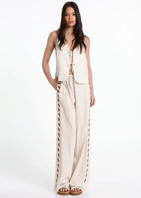 Ginny Pants