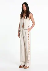 Ginny Pants