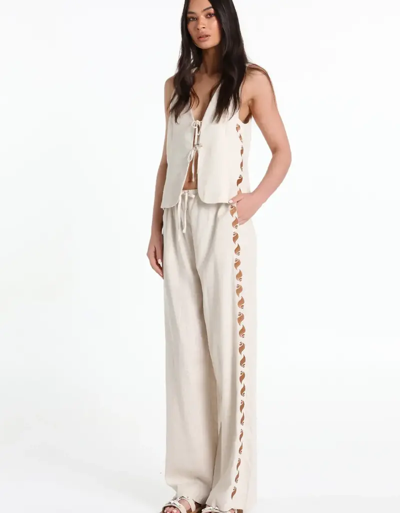 Ginny Pants