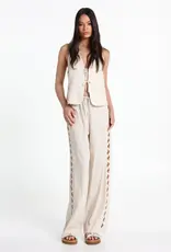 Ginny Pants