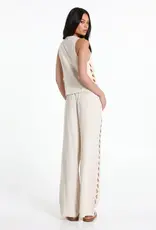 Ginny Pants