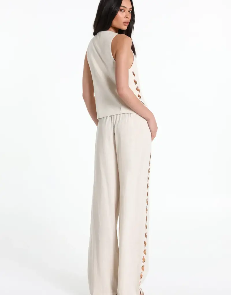 Ginny Pants