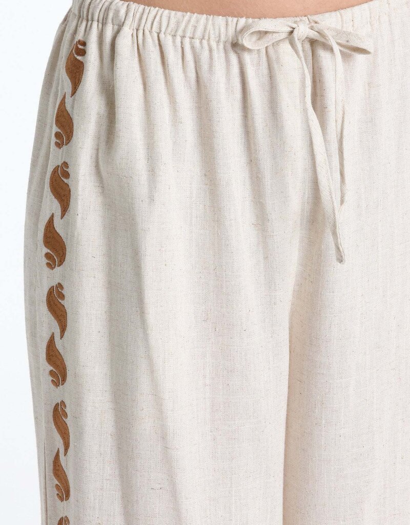 Ginny Pants
