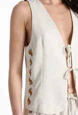 Calista Vest