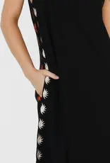 Landon Maxi Dress