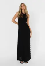 Landon Maxi Dress