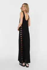 Landon Maxi Dress