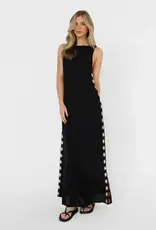 Landon Maxi Dress