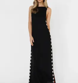 Landon Maxi Dress
