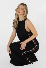 Landon Maxi Dress