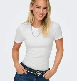 ONLY Easy Tee