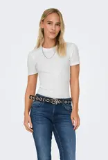 ONLY Easy Tee