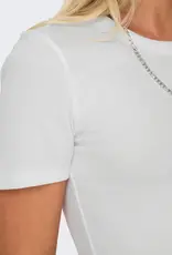 ONLY Easy Tee
