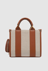 Louenhide Wholesale Manhattan Mini Tote Bag