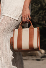 Louenhide Wholesale Manhattan Mini Tote Bag