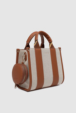 Louenhide Wholesale Manhattan Mini Tote Bag