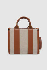 Louenhide Wholesale Manhattan Mini Tote Bag