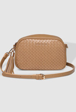 Louenhide Wholesale Jacinta Woven Crossbody Bag