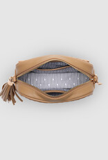 Louenhide Wholesale Jacinta Woven Crossbody Bag