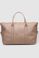 Louenhide Wholesale Alexis Weekender Travel Bag