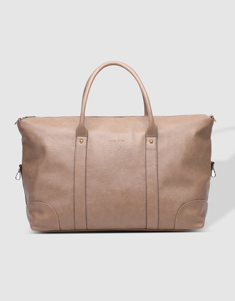 Louenhide Wholesale Alexis Weekender Travel Bag
